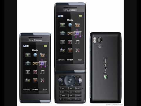 TÉLÉCHARGER THEME SONY ERICSSON U10I AINO ERICSSON SONY AINO THEME TÉLÉCHARGER U10I