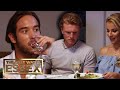 TOWIE Couples Cook-Off! | Season 18 | The Only Way Is Essex