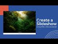 How to Create A Slideshow Using HTML, CSS and JavaScript | Coding Home