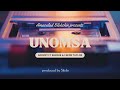 uNomsa - Adrizzy ft Khekhe & Leezie Taylor