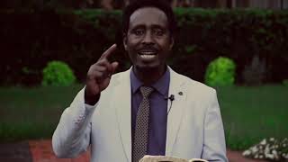 እውነተኛ ስኬት Elias Batiro (Ewunetegnawu siket)