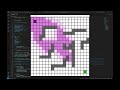 A-Star Pathfinding in Python