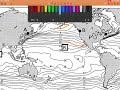 20517　毎日チャレンジ地理；海水温と気候（５）＃たつじん地理＃地理＃大学受験