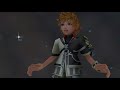 full ventus playthrough ps5 4k kingdom hearts birth by sleep