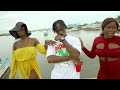 PD Brix Speedo - levelo ft Attack (official video)