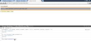 JQuery Tutorial - jquery selectors - select last