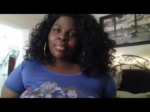 Legit Work at Home Job - Personal Shopper Legit Work at Home Job - Personal Shopper