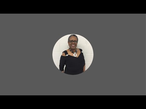 Pastor Anniversary Youtube