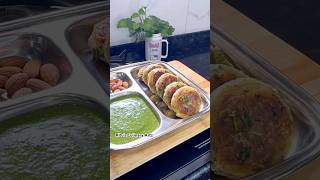 Easy Evening Snacks With Paneer #ritusculinaryarts #viralvideo