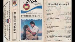 Beautiful Memory 3 Full Albumhq