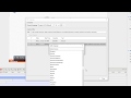 How to Add Multiple Languages for Closed Captions - ActivePresenter 8