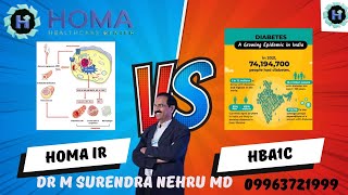 why indian doctors  ARE dying? DR M SURENDRA NEHRU MD homa health UNIVERSITY