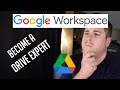 Top 5 Features of Google Drive - Google Workspace