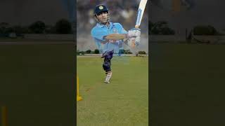 Mahi sar ka favourite shot ❣️😈🏏🏏#shorts #cricket #instagram #reels #short #dhoni #cricketvideo