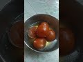 haldiram s gulab jamun unboxing haldiram s gulab jamun first class samayal