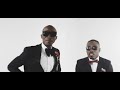 Macky 2 ft Roberto- Ma Lucky (Official Music Video)