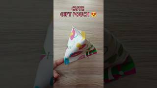 ❤😍🎁 #like #share #subscribe #shorts #youtubeshort #shortvideo #trending #viral #crafts #diy #gift