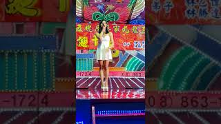 107.6.17  恭祝五塊厝蔡家九龍三公 聖誕千秋