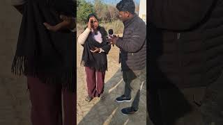 #radharajvlog053 #viralvideo विष्णु का दवा हो रहा है अभी