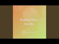 Shadow Pulse Society