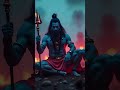 சிவபெருமானை திருமணம் செய்த சதி தேவி🥰 sivan parvati mahadev mahakal shiva shiv tamil shorts story yt