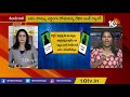 10tv exclusive phone call recordings of esi hospital staff big 7 10tv news