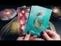 niespodzianka szok zmiana ⚡ pełnia księżyca w byku ♉ tarot u0026 astrologia