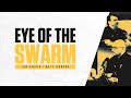 Eye of the Swarm - Season 5, Episode 13