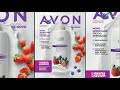 Avon Cosméticos campanha 07 2023 com PDF