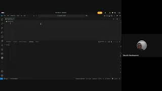 Python for Robotics III (Control Flow)