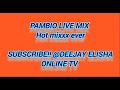 Pambio best hits mixx