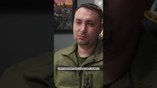 #Ukraine's spy chief tells ABC News there will likely be more #attacks deep into #Russian territory.