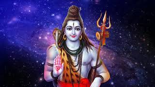 Shiva Shiva Shambo Shankara Full video song ||