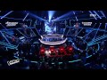 justin timberlake – cry me a river derya yildirim vs mb14 the voice france 2016 battle