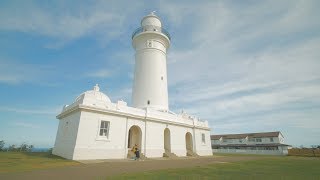 Sydney Video Walk 4K - The Gap Park to Diamond Bay Reserve Spring 2017