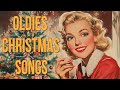 Merry Christmas playlist ~ The very best traditional Christmas old songs of all time