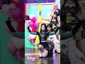 mpd직캠 스테이씨 세은 직캠 4k run2u stayc seeun fancam @mcountdown_2022.2.24