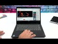 chrome os flex turn an old laptop or desktop into a chromebook or box