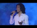 Djavan Eu Te Devoro (Ao Vivo)