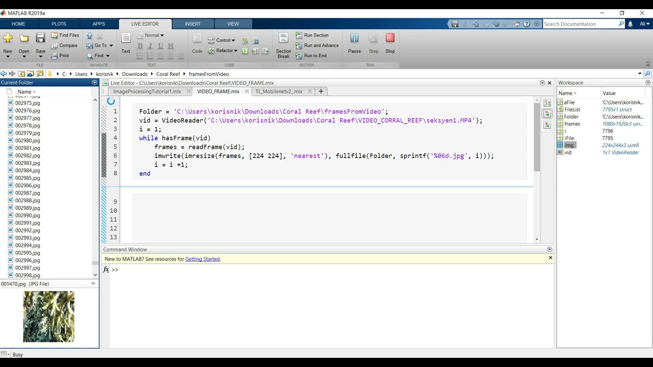 Matlab 2019a Torrents Leadinggase