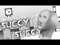 Succy Succy in Geometry Dash | Jazari