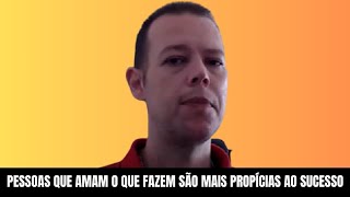 EXPLORAÇÃO EM SUBEMPREGO   EMPREGO