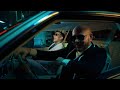 Daddy Yankee x Pitbull - Hot (Official Video)