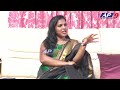 ap bc sankshema sangham president kesana sankararao sensational interview sravani ap9 news