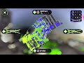 超絶爽快な夏のキル集 × henceforth【スプラトゥーン２】 kill collection part17