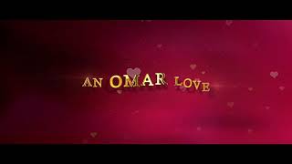 Priya Prakash Varrier Part 2 | Oru Adaar Love | Malyalam Movie Scene
