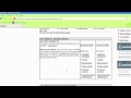 OO Design in Java - Tutorial 1 Part 1
