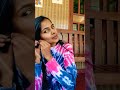 meesho യിലെ korean കമ്മൽ കൊള്ളാം earrings meesho review unboxing viralvideo shorts shopping