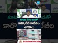 ysrcpstatestudentwingworkingpresident aravichandra fires on ap govt chandrababu sakshitv