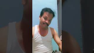 எதிர்காலம் வரும் நல்ல நேரம் வரும் #viral #dance #viral #lovestatus #dance #shorts